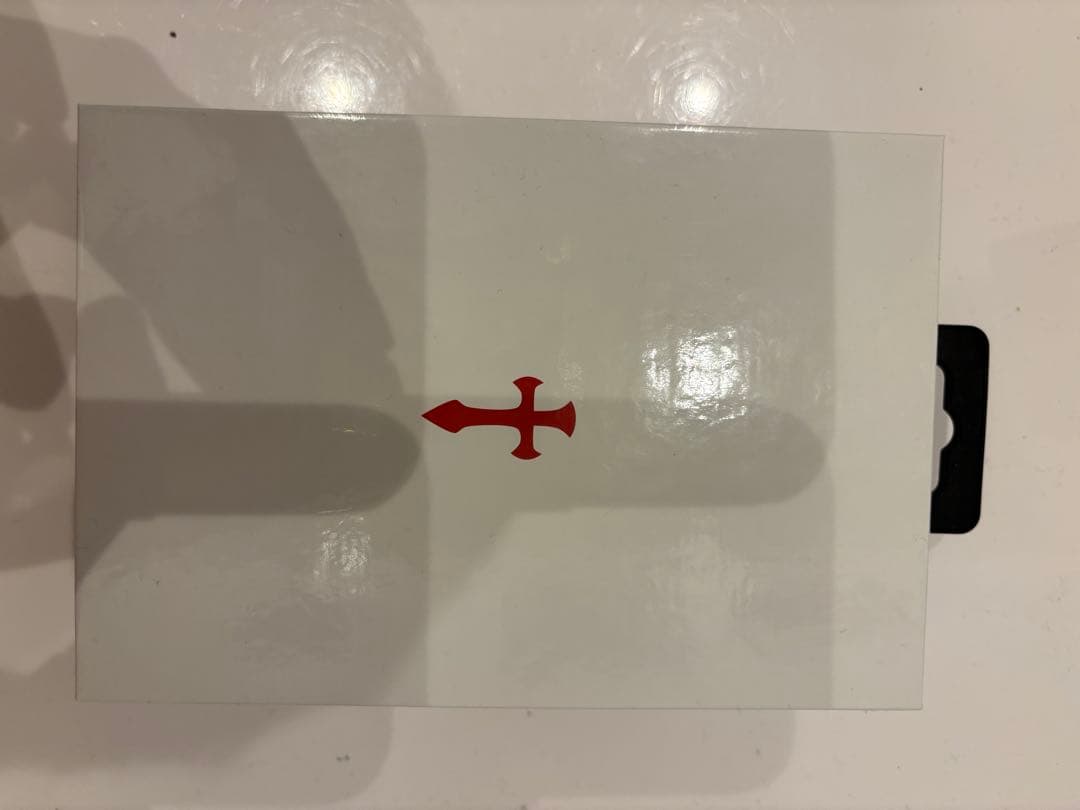 AVIOT ソードアート・オンライン ワイヤレスイヤホン