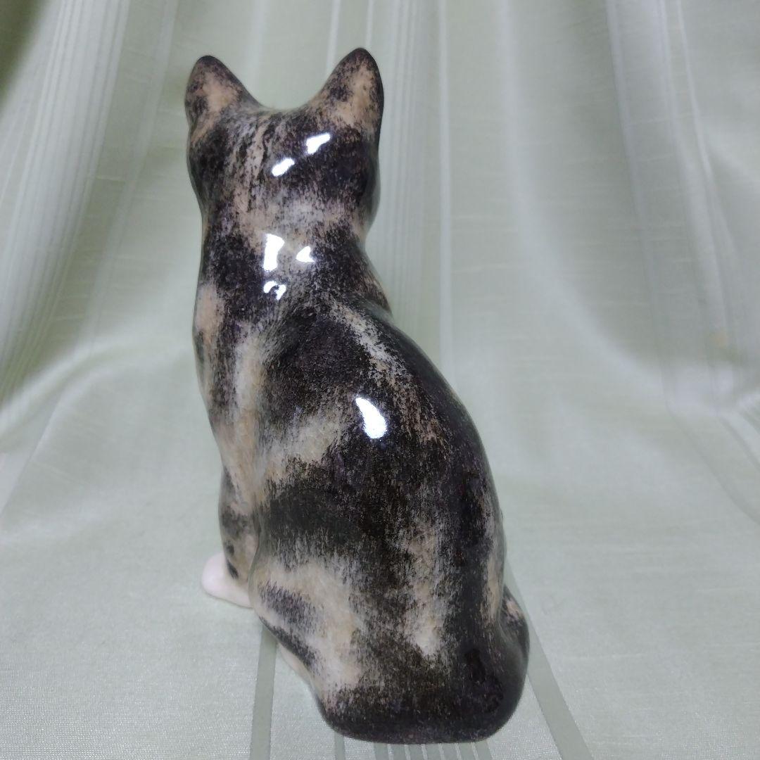 【値下げ】ウィンスタンレイ ケンジントンキャット☆KensingtonNo.26