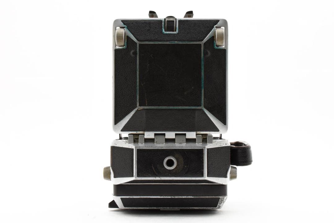 LINHOF リンホフ テヒニカ 中判カメラ ANGULON 65mm F6.8