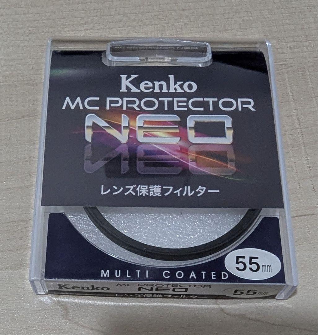 【美品】Contemporary 45mm F2.8 DG DN Eマウント