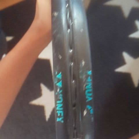 mizunoソフトテニスラケットディオス