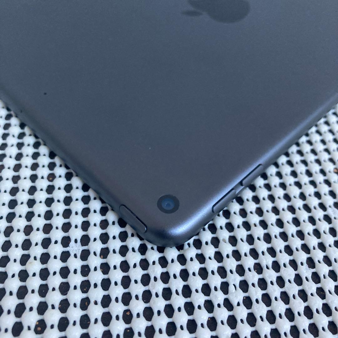 2381【早い者勝ち】iPad mini5第5世代 256GB WIFIモデル☆