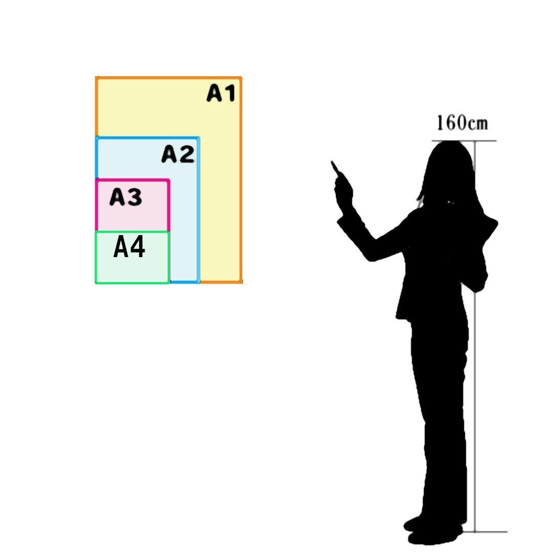 CHROME HEARTS type☆インテリアポスター#CH29★クロムハーツ