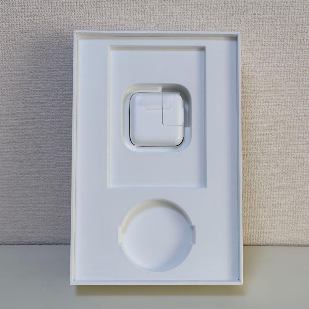 【中古】iPad mini第5世代＋純正Apple Pencil