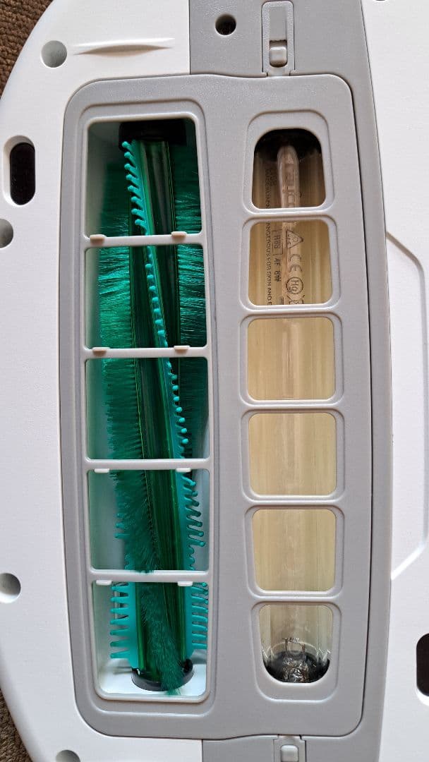 【最終価格】レイコップ PRO2 RS3-300JP 温風付 布団クリーナー