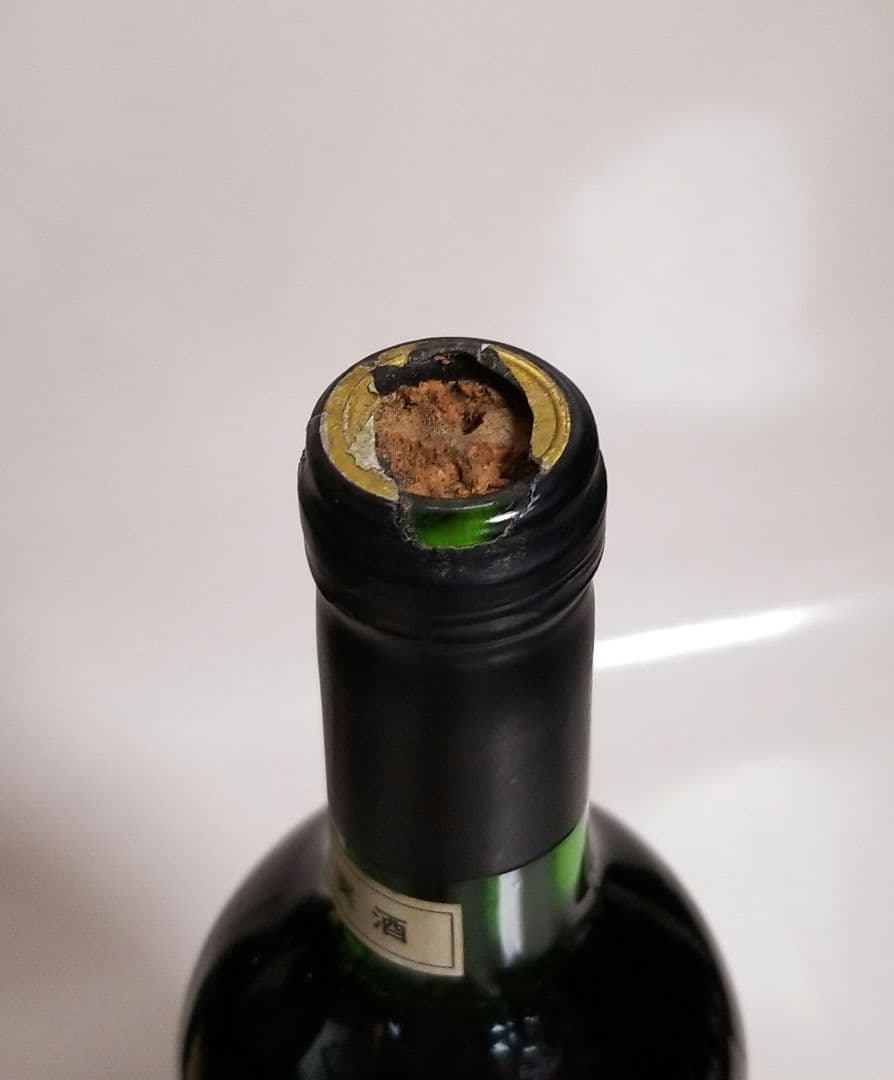 SANTA SOFLA SOAVE マドンナ 豪州ワイン サリーチェまとめ売り