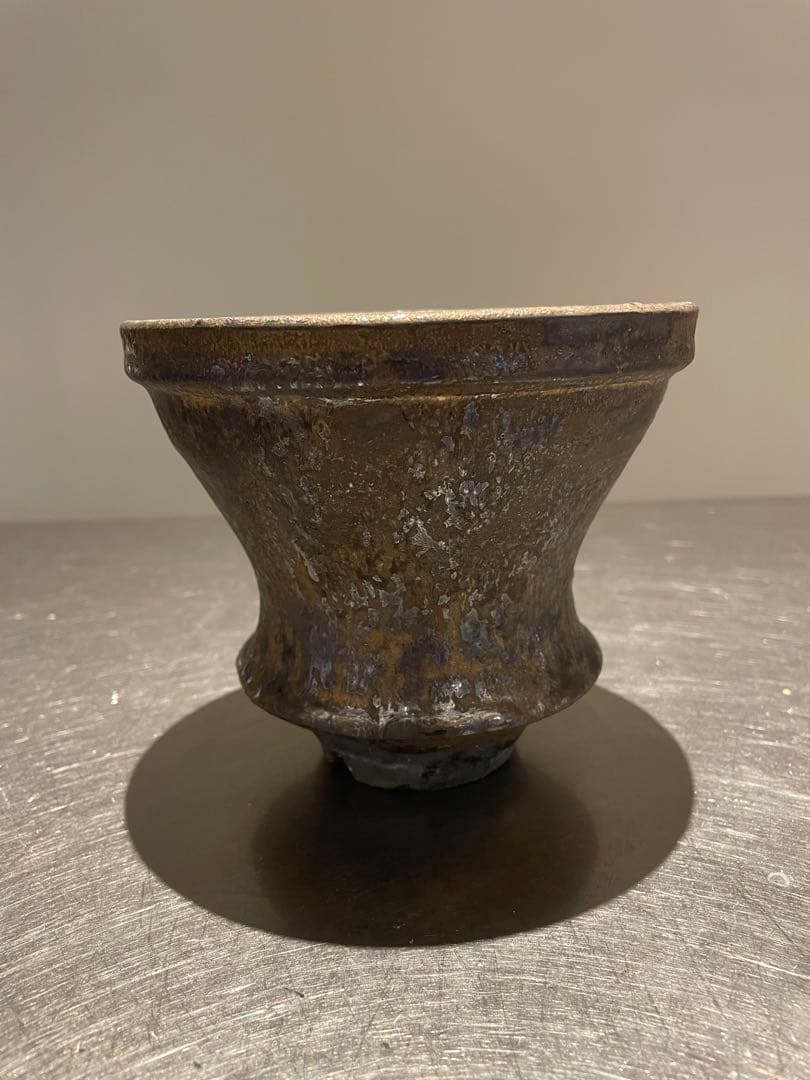 （お値下げ）姫野翔太　“有田の金彩Vamos” Mサイズ