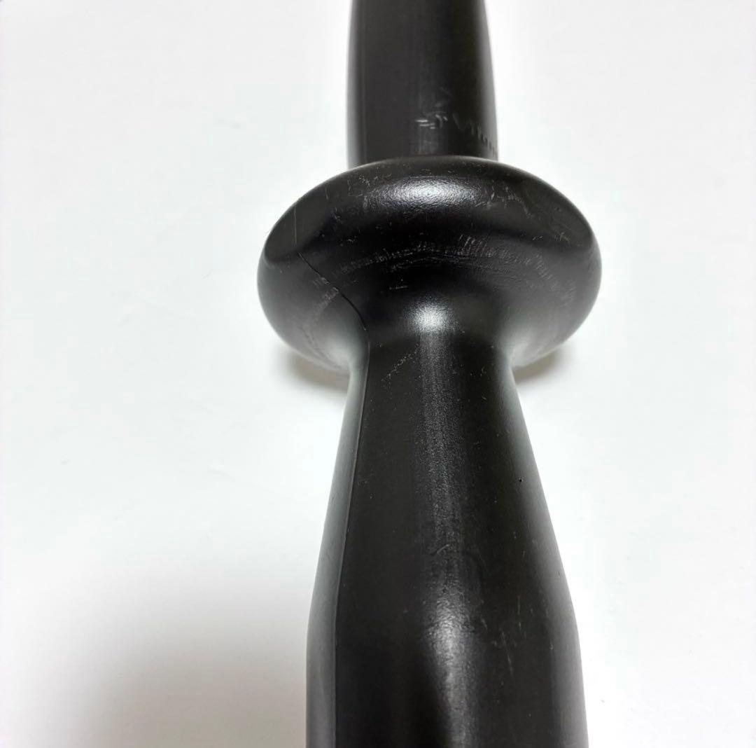 バイタミックス A2500 vitamix ブレンダー ミキサー 動作確認済