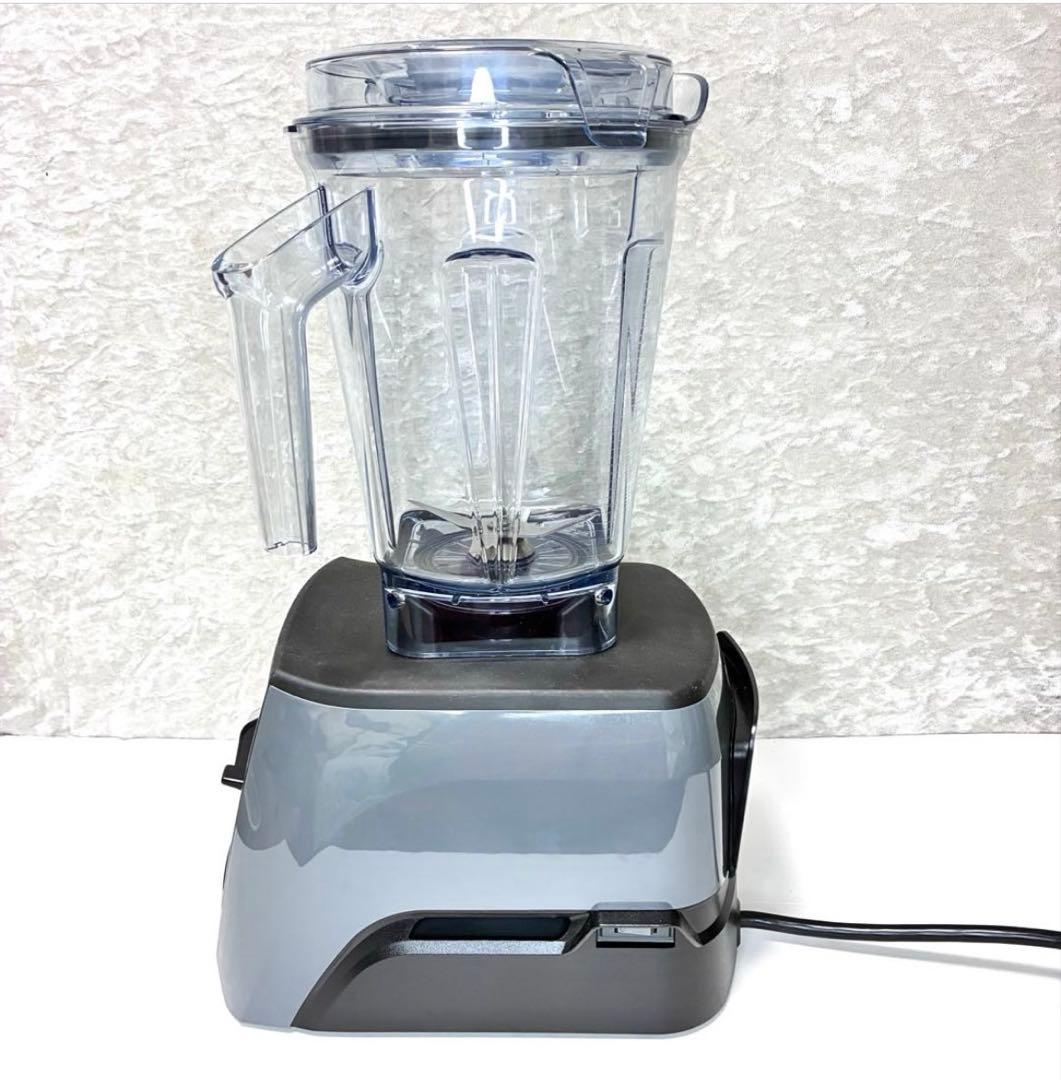 バイタミックス A2500 vitamix ブレンダー ミキサー 動作確認済