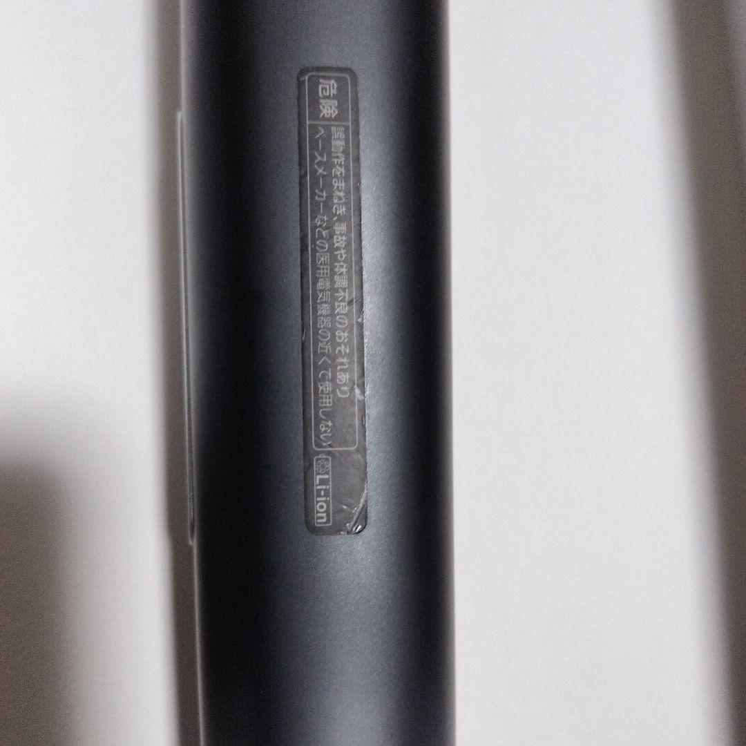 VITALIFT　バイタリフトRF EH-SR85　取説有　ヴィーナスジェル付き