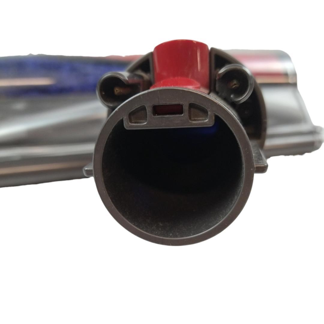 Dyson ダイソン キャニスター式掃除機 CY29 モーターヘッド【C264】