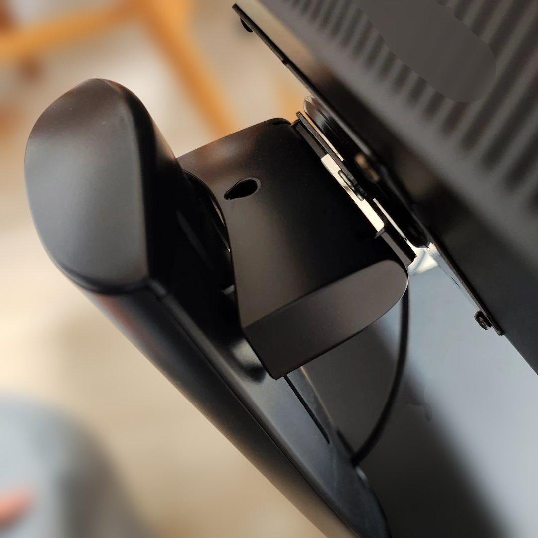 iiyama ProLite GE2488HS 24インチ ゲーミングモニター