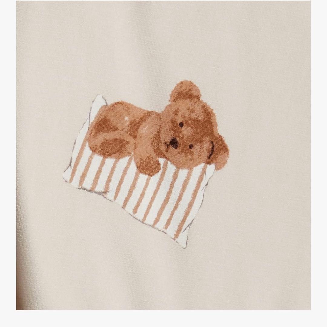 セミダブル　ジェラートピケ　寝具3点セット