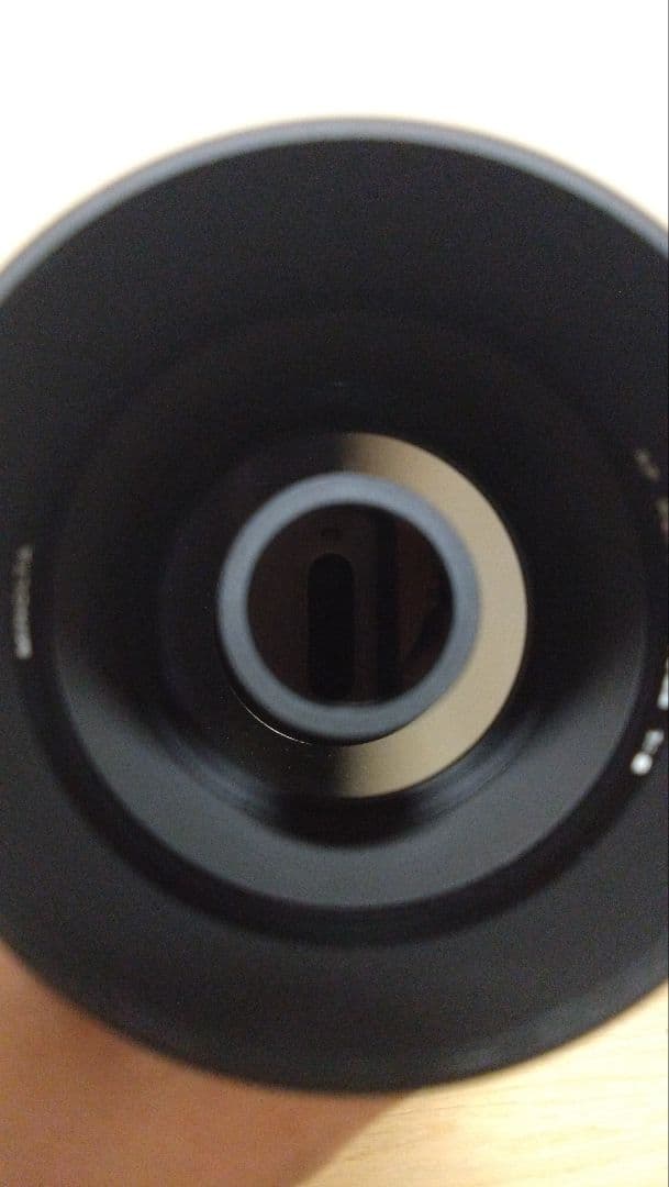 レンズ(単焦点) KONICA MINOLTA AF REFLEX 500mm/f8