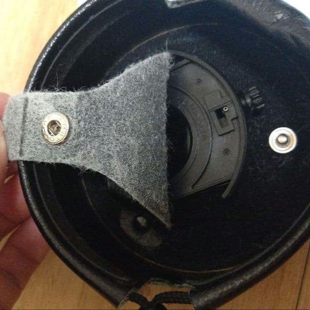 レンズ(単焦点) KONICA MINOLTA AF REFLEX 500mm/f8