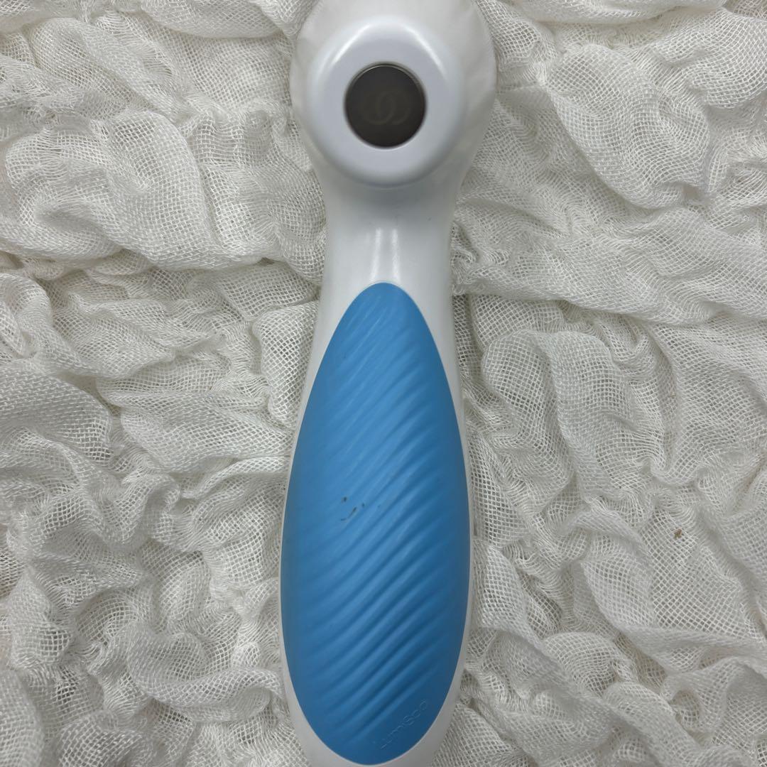 【ジャンク品】ニュースキン　スミスパio