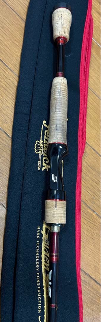 ♡Dave♡　GWセット