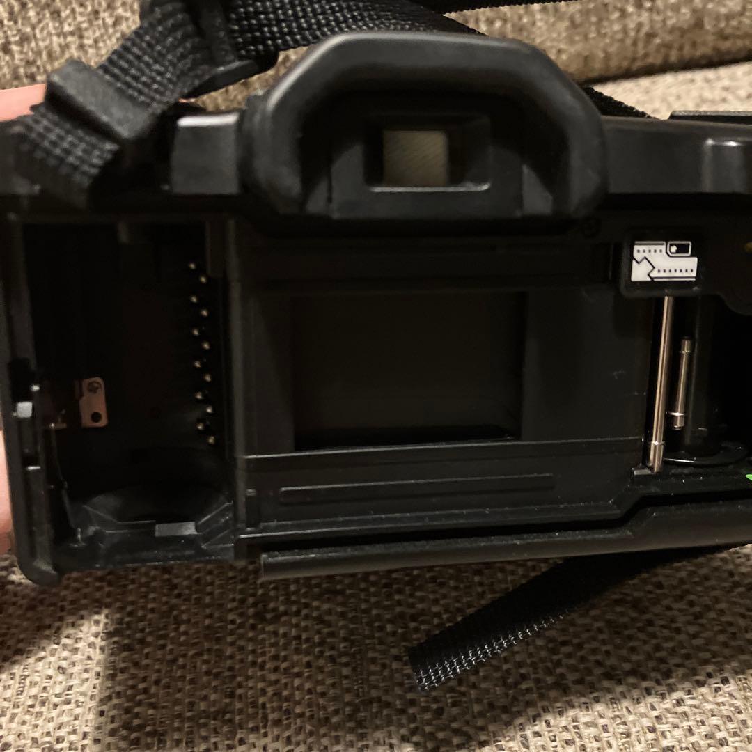 RICOH  mirai 最終値下げ