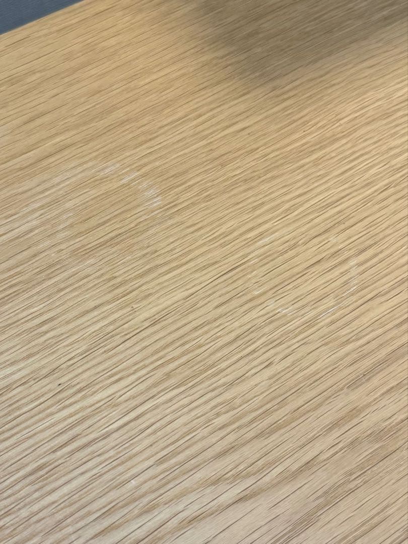 Re:CENO product ユニットシェルフ R.U.S