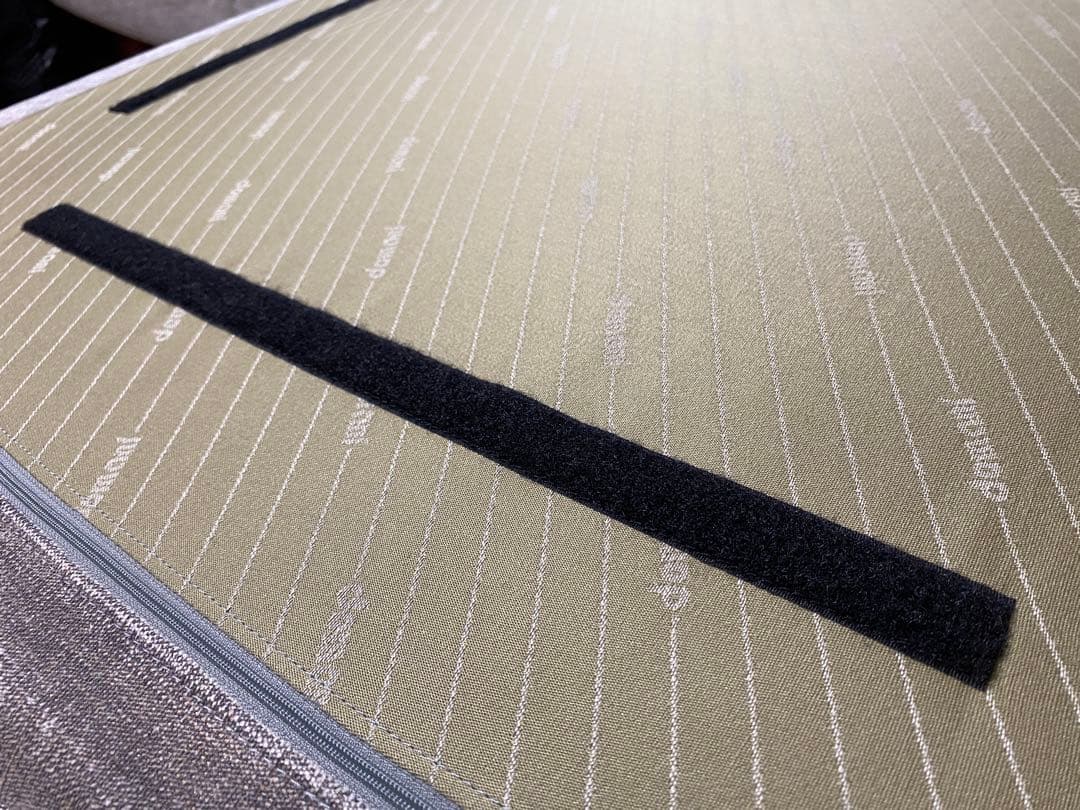 【引取限定】 カリモク最高峰 Domani スツール USA006 定価約28万