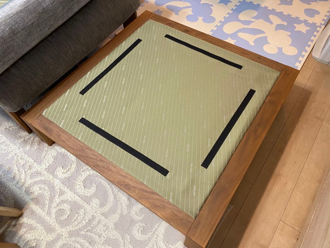 【引取限定】 カリモク最高峰 Domani スツール USA006 定価約28万