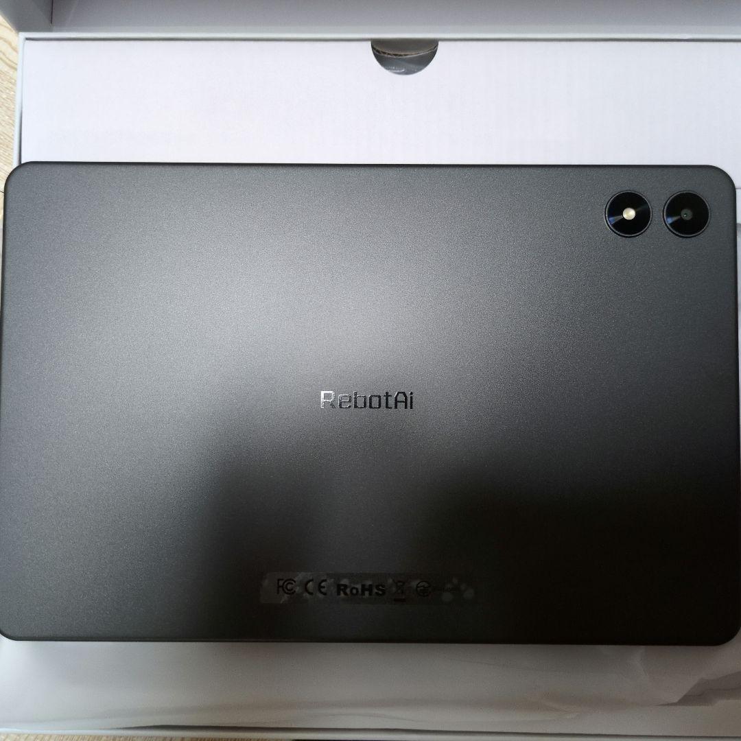 タブレット Android Widevine L1対応 動画視聴 LINE 子供