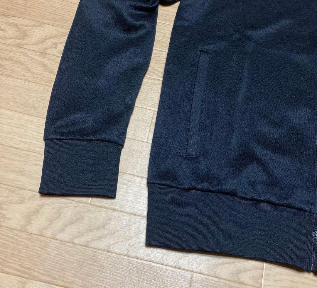 PUMA メルセデス MAPM T7 ジャケット/パンツ M(US)