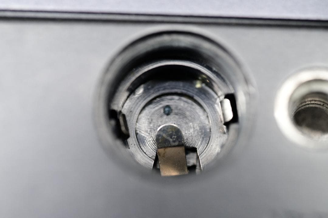 美品 KONICA C35 flashmatic 161249【整備・試写済】