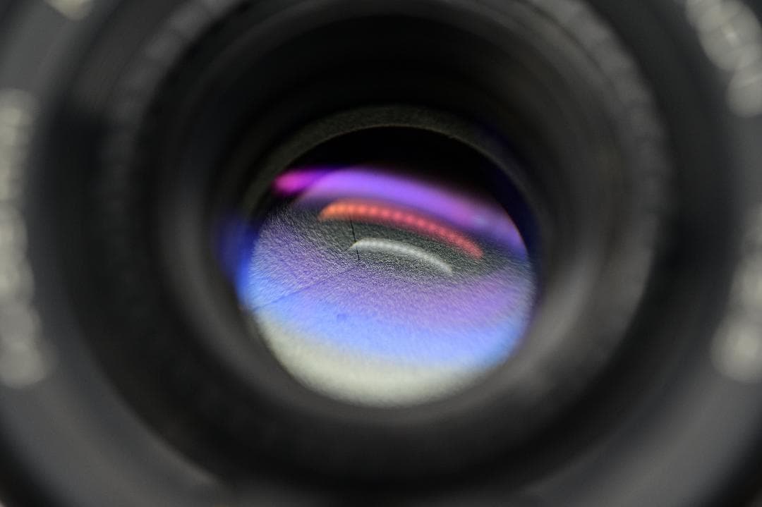 美品 KONICA C35 flashmatic 161249【整備・試写済】