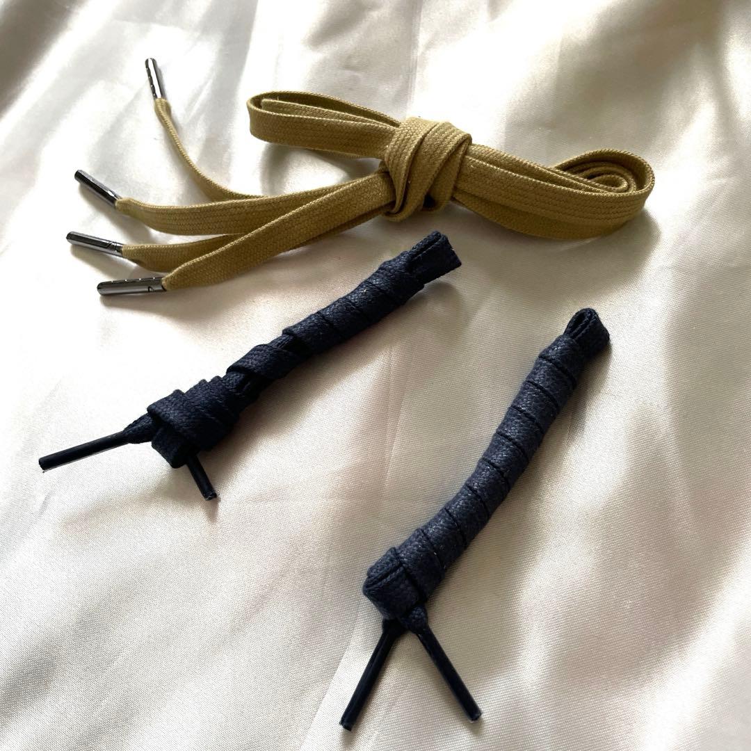 美品　Clarks クラークス　スエード　ワラビー　25cm