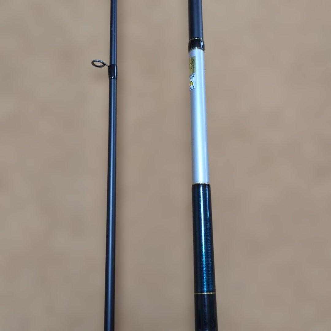 ダイコー　プレミア PMRS-102M