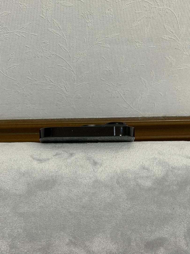 【動作確認済み】 iPhone 14 Pro 256GB SIMフリー