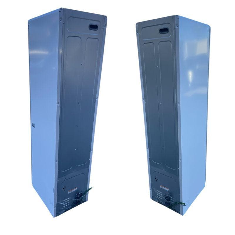 LG スタイラー S3MF ミラー 2021年 電気乾燥機 衣類ケア スチーム