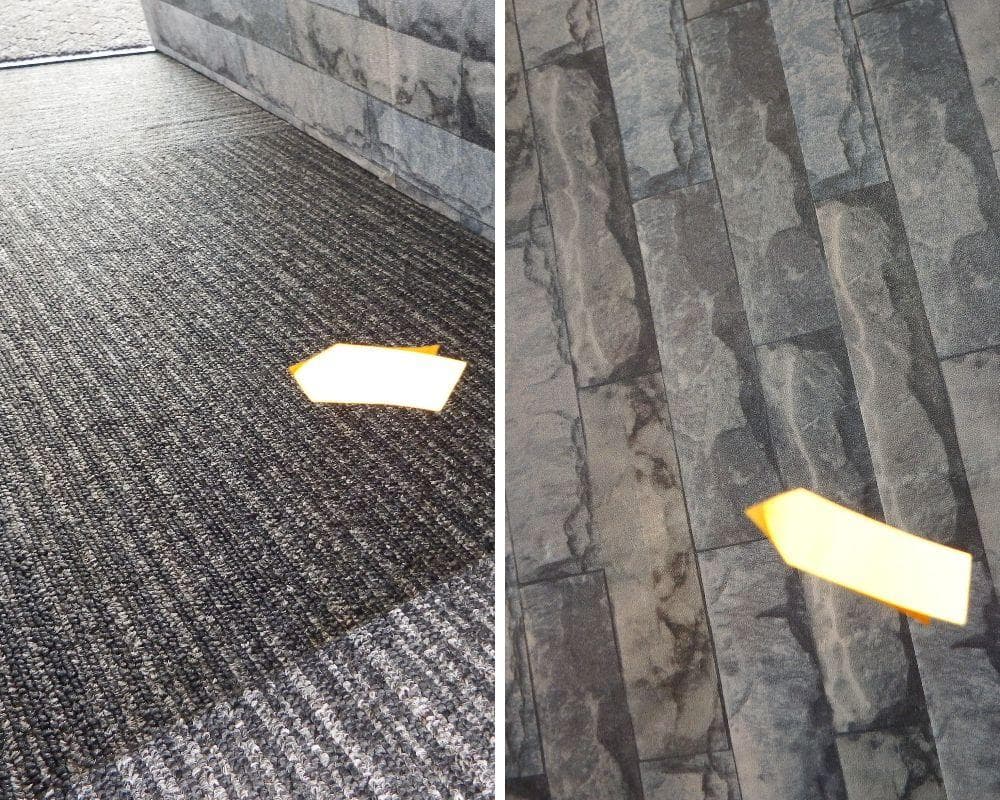 LG スタイラー S3MF ミラー 2021年 電気乾燥機 衣類ケア スチーム