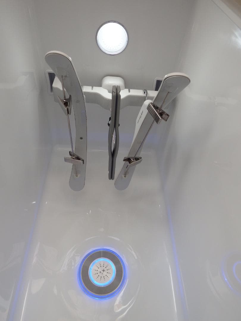 LG スタイラー S3MF ミラー 2021年 電気乾燥機 衣類ケア スチーム