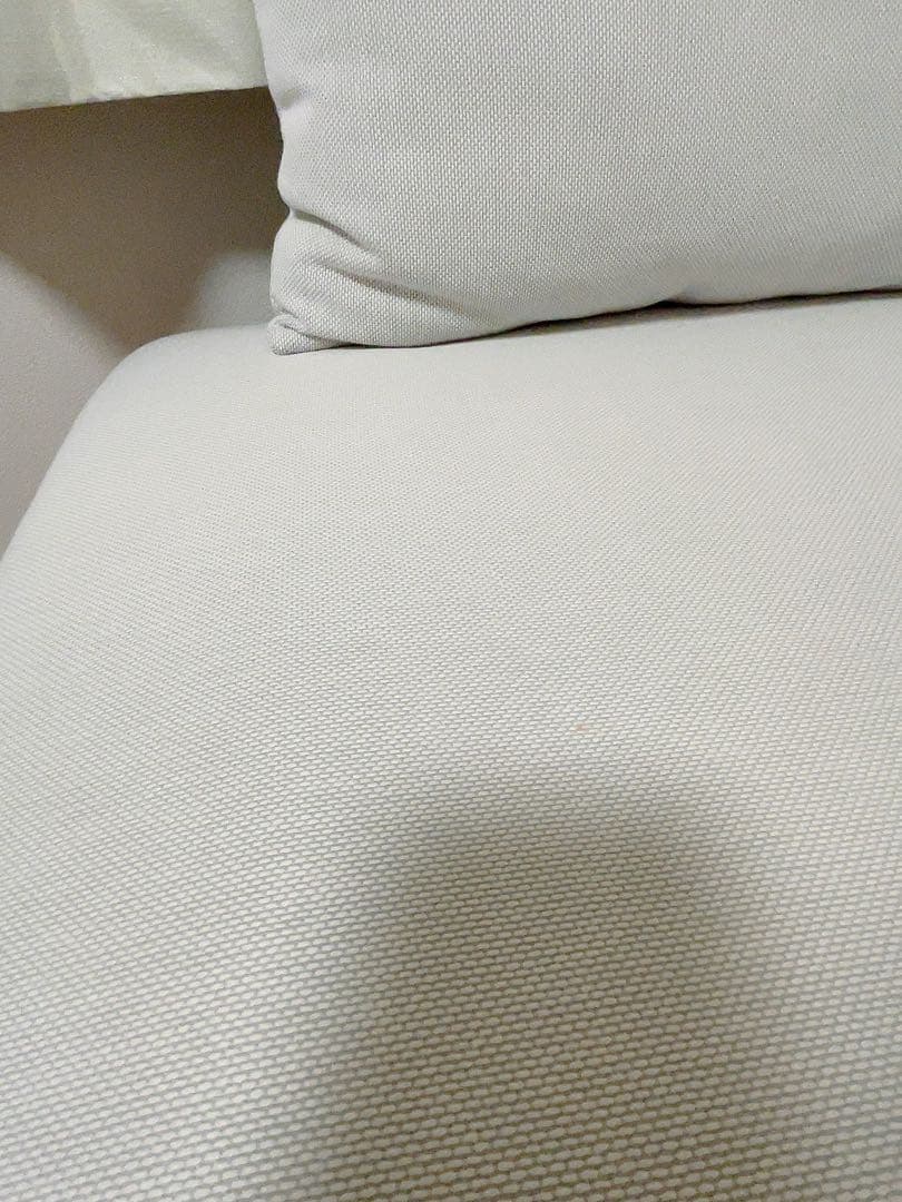 IKEA ソーデルハムン　1人掛けソファセクション　コーナーソファ（専用出品）