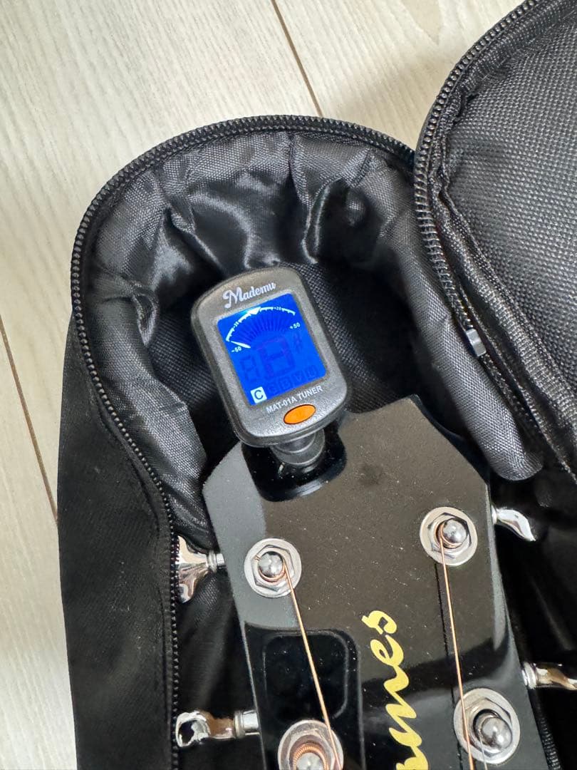 James J-300AII アースブルー アコースティックギター