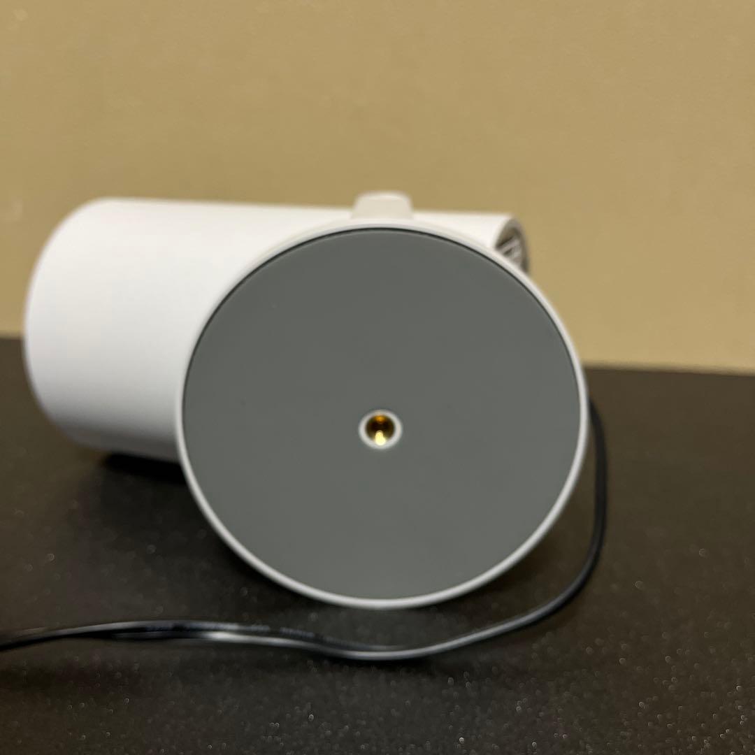 【180°回転 & Android TV】 HIPPUS 4K プロジェクター