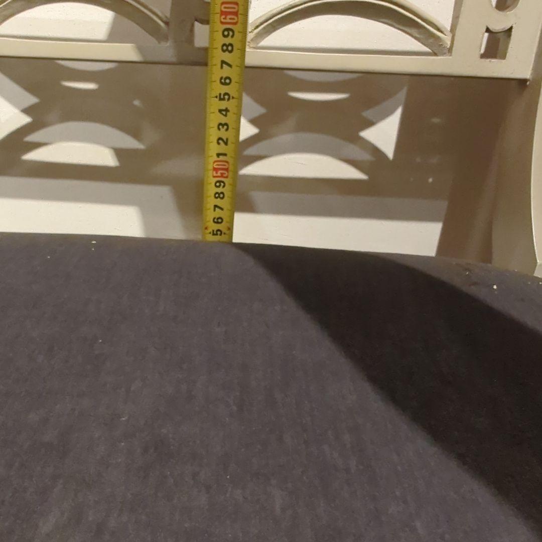 MOBILIA モビリア ルイ16世様式 アームチェア エグゼクティブチェア