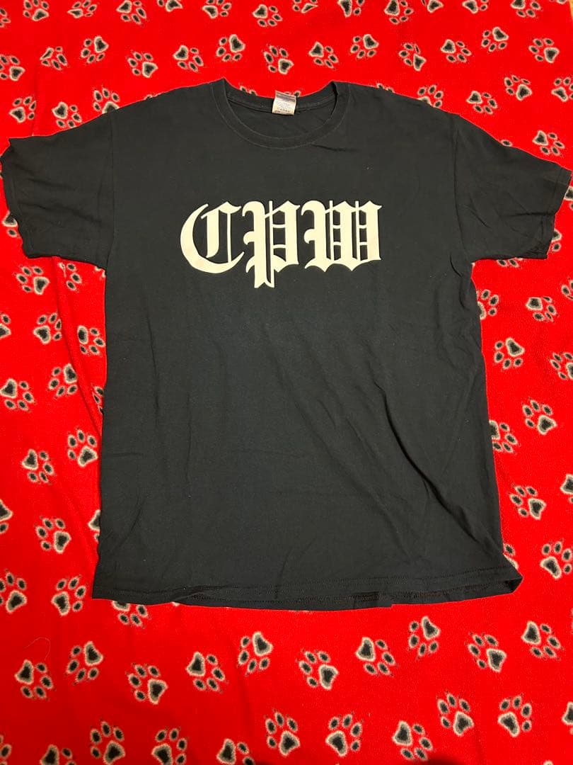 モンモンCPW3点セット