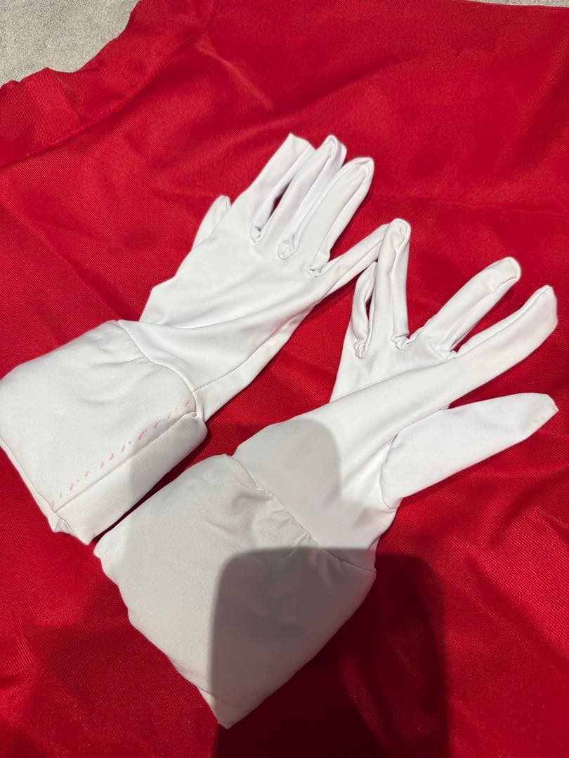 HUNTER×HUNTER（HUNTER×HUNTER） ビスケ　コスプレ 衣装