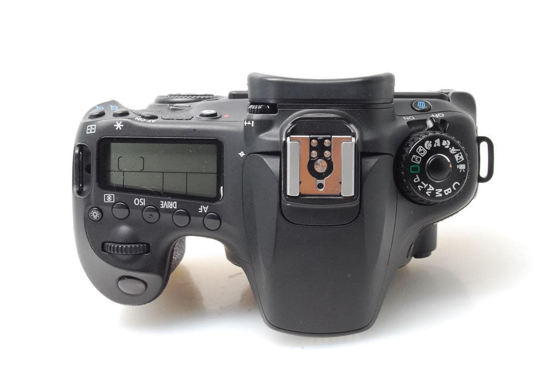 ✨思い出を美しく✨CANON EOS 60D✨ダブルレンズ✨高速連射✨超望遠✨