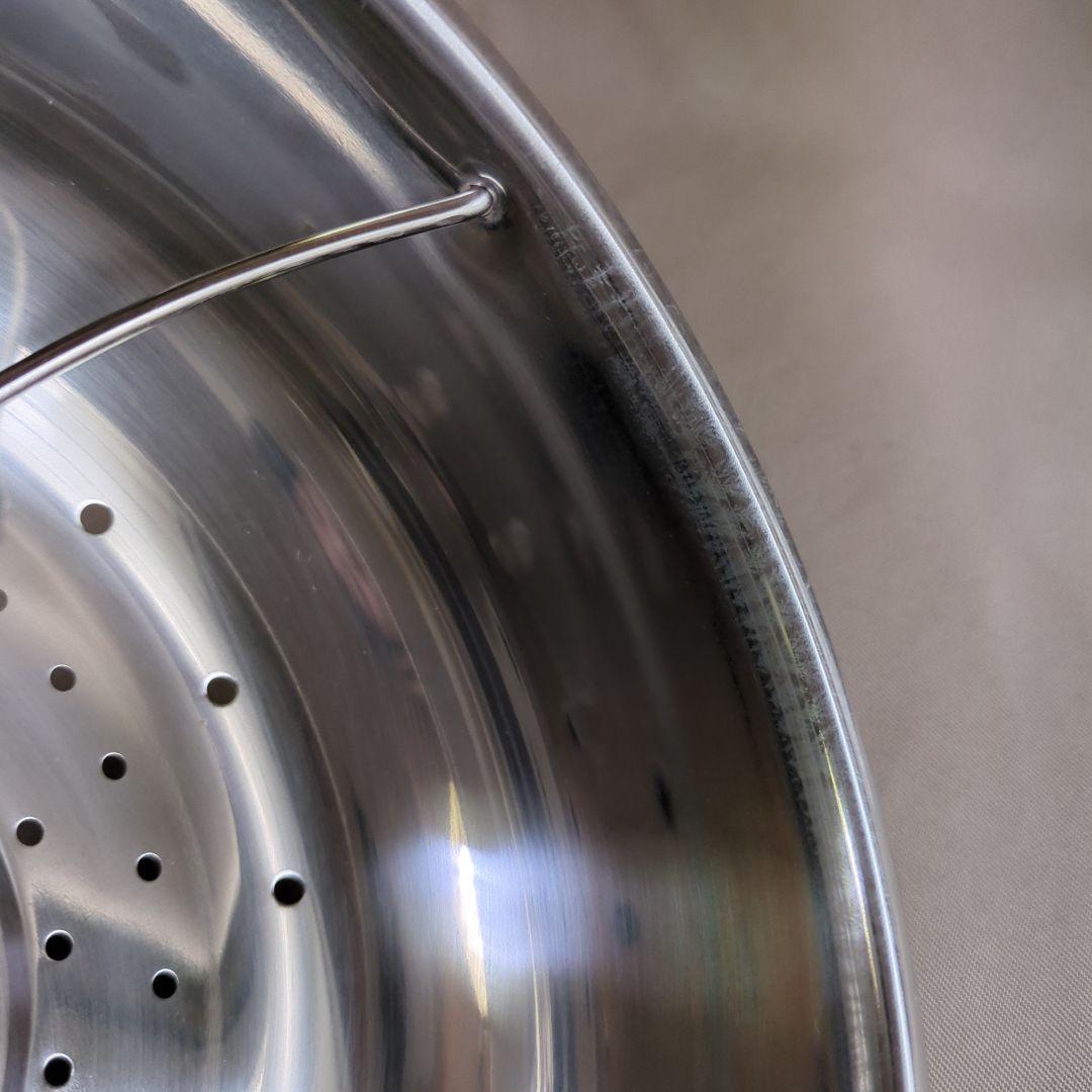 T-fal Cook4me CY7011JP　電気圧力鍋　6L