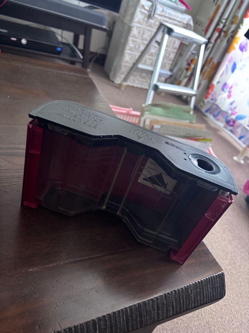 MITSUBISHI NJ-XA10-J IH炊飯器