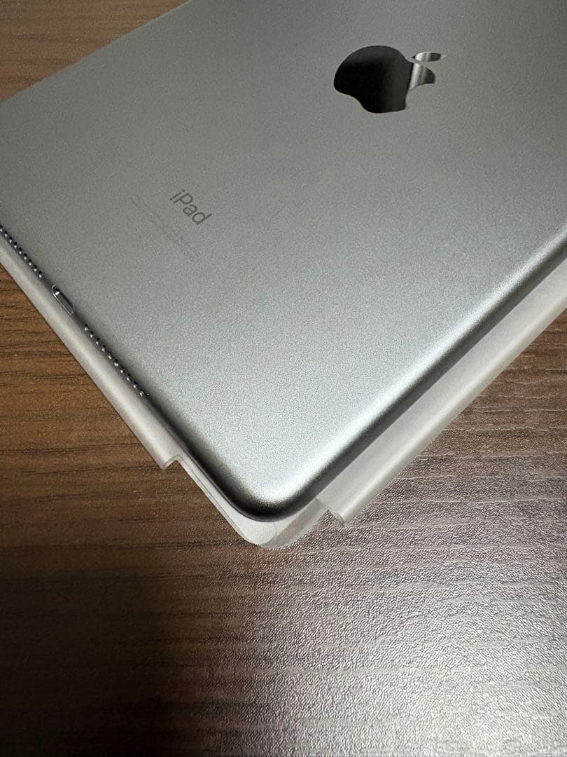 Apple iPad mini 第5世代 Wi-Fi 本体