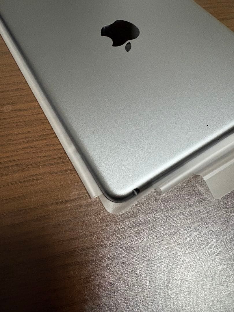 Apple iPad mini 第5世代 Wi-Fi 本体