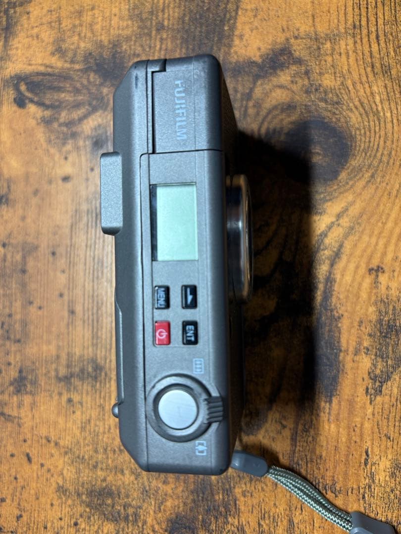 【ジャンク】　ナチュラクラシカ