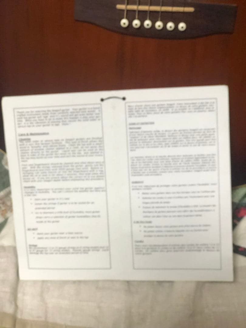 アコギ 中古 Seagull S6 + Tobacco Burst