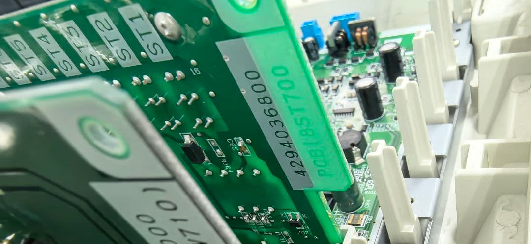 動作確認済　サクサ SAXA AGREA Hm700Ⅱ Pro 電話機セット