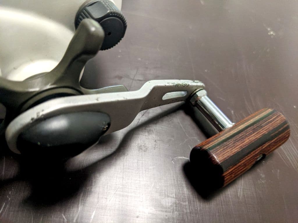 シマノ　電動丸3000EV【電動リール】【軽メンテ済み】【動作確認済み】